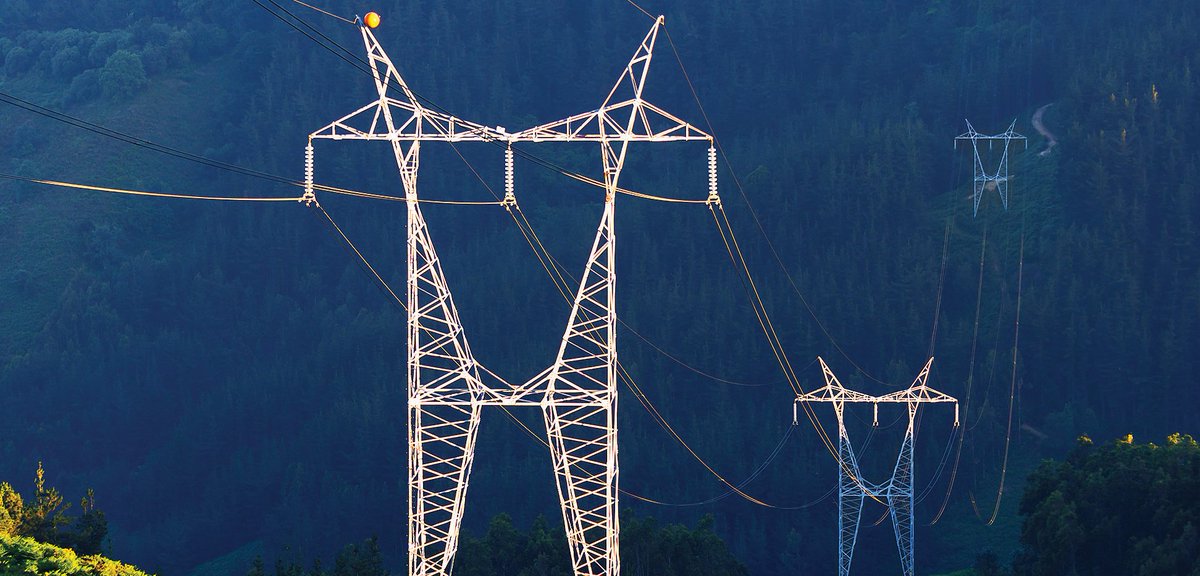 IP3Global's tweet photo. Have you registered for our Utility Management Best Practices course yet? There's still time!

Learn how utility services factor into economic growth and how to effectively manage and administer them through case studies, presentations, and more.

https://t.co/FlWOVp9Hk4 https://t.co/Pmhy8EQCs6