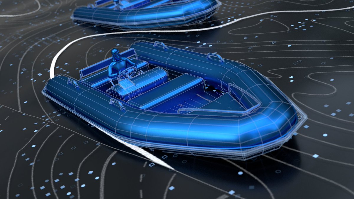 NewDimPro's tweet photo. Check out the sneak peak for the work in progress for Amit Group!
#motiondesign #photoshop #graphics #creative #render #3d #vivid #water #sky #futuristic #animation #creativecontent #motiongraphics #attractive https://t.co/rFr5QprwP7