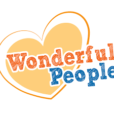 Saxilby Church of England Primary School tweet media
