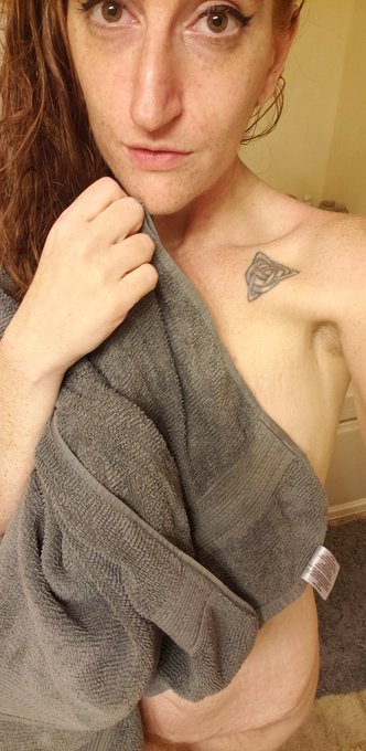 Instant Star - Nixie_nightshade's pics and videos Release HD - New Uploads - FPM5sOEX0AQegny jpg:small visual 34