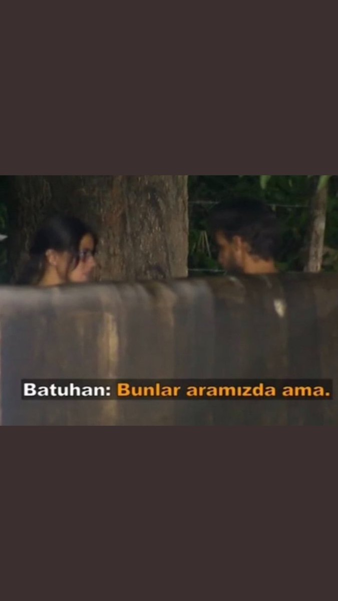 meliscccfc's tweet photo. Ben Acun'un saçma voleybol maçlı bölümünün tüm reyting ihtiyacını fazlasıyla karşılayan bu ikiliden razıyım ya DSNFFJDNDJDNFNDDJDN
#survivor2022allstar https://t.co/Lr3vaGOcwE