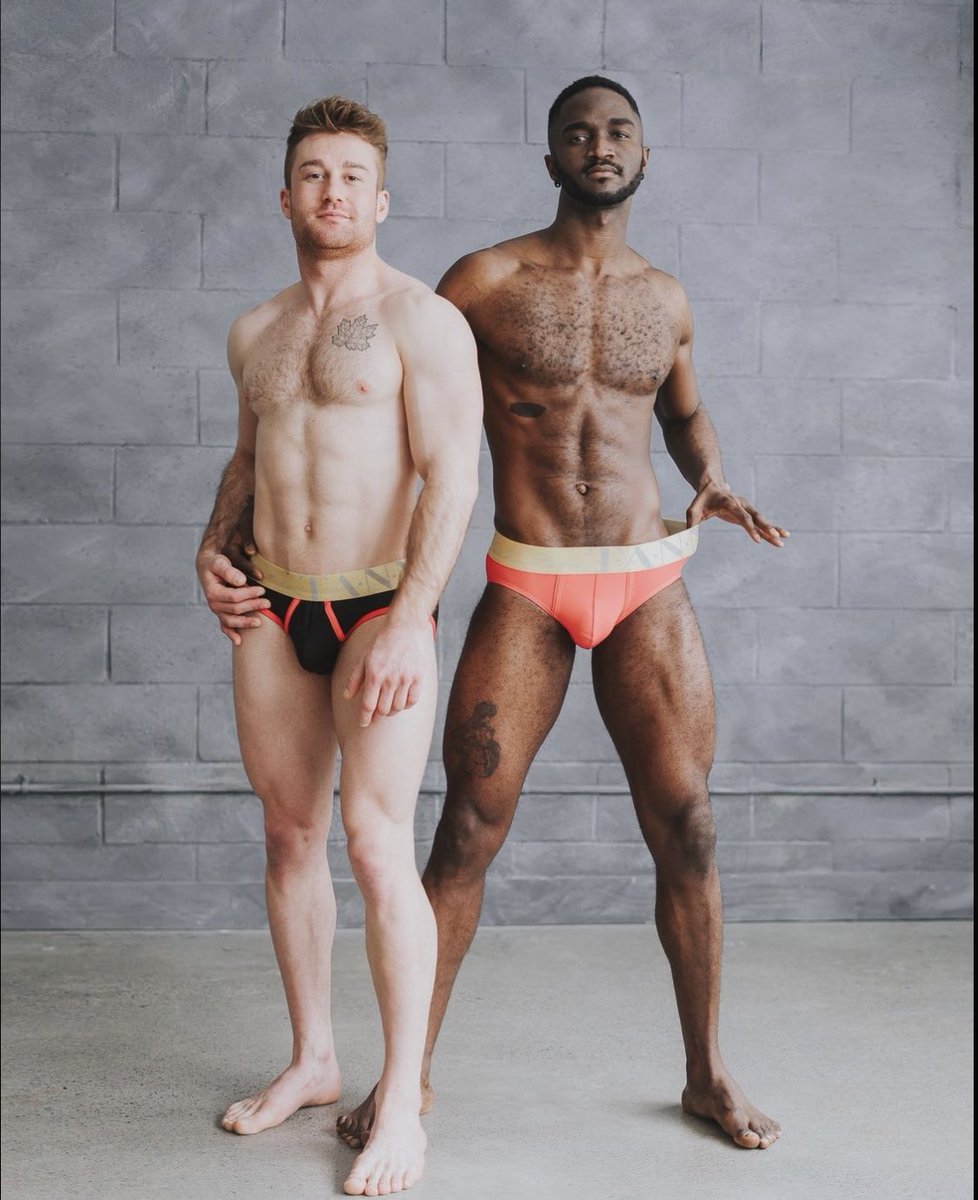 collectiontann's tweet photo. New arrivals just dropped! 

Get 20% off your first order
Use code TANN20 at checkout

https://t.co/0lOcsij2PG

#briefs #mensunderwear #dudes #jocks #gayjocks #fitgay #malemodels #fitguys #sexymale #gaymen #gayunderwear #malephotography https://t.co/YvMfUU36FA