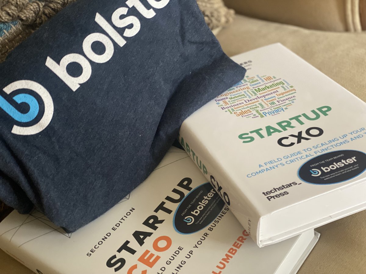 HamletHubRidge's tweet photo. Could not be more excited to start this journey with @BolsterTalent Incredible team will help
#HamletHub propel to greater heights! Special thanks @jennylawton @johnjkilcullen #mentors #leaders leading companies to #scale #Bolster #startupcxo #startupceo https://t.co/1WuMW7Erl9