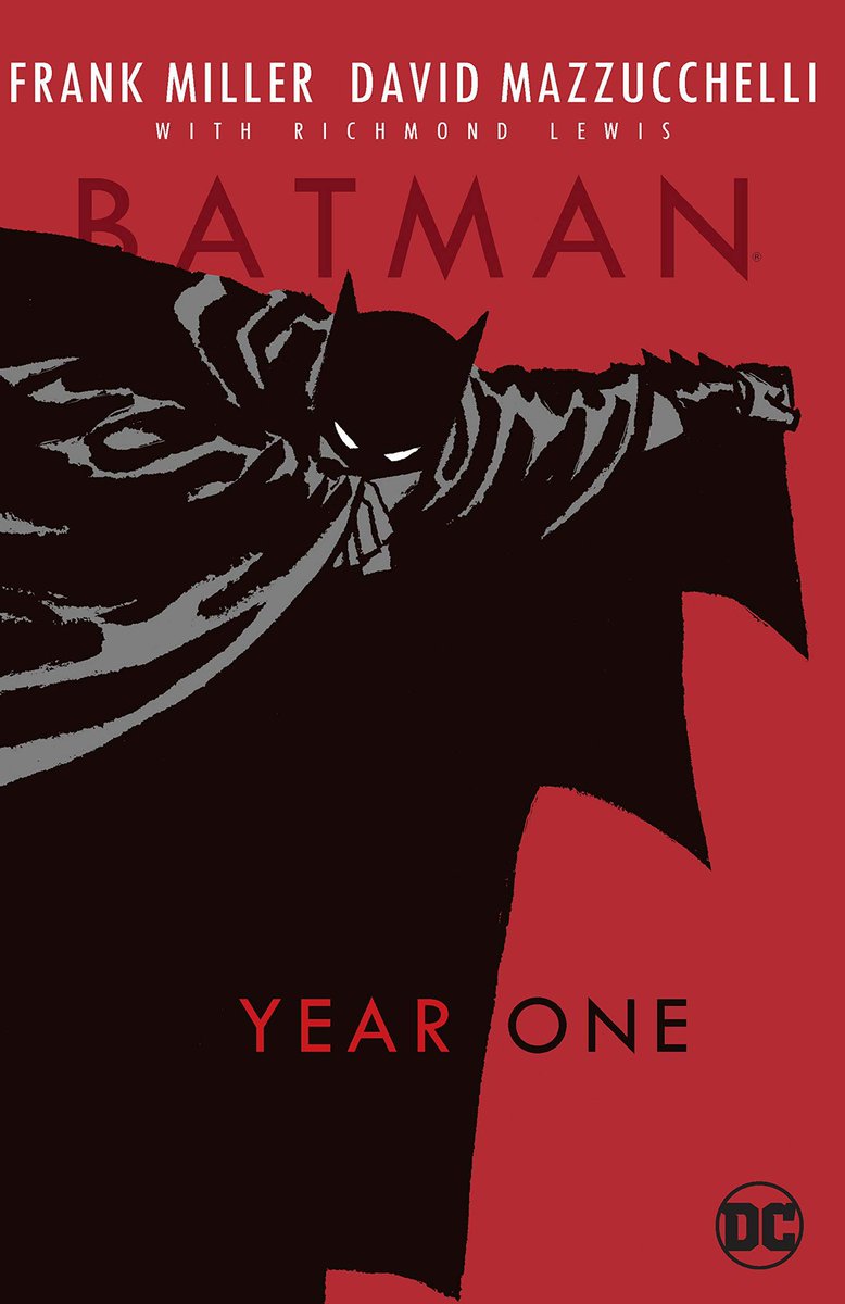 SavvyGeeks's tweet photo. This weeks Savvy ComicBook Club reading!
Link:
https://t.co/FJy1NZmN04
#TheBatman #comiccollections #comicbookfamily #comicbookcollecting #comicbookpodcast #Gotham
#Alfred #BruceWayne #dccomics #Batman https://t.co/dxeHqkWhbd