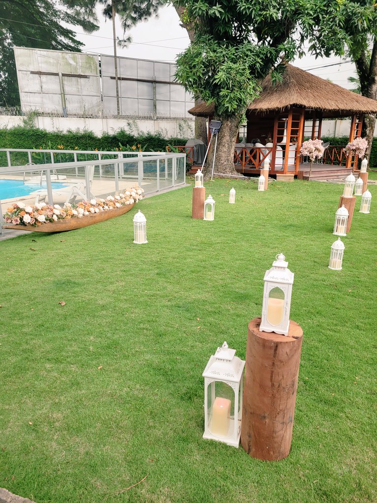 StouEvents's tweet photo. Nature, boheme chic by #Stouevents https://t.co/JyVlzhoWlW
