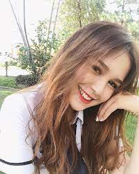 KurirMu's tweet photo. @hersindict2983 You cant make up your mind, mind, mind, mind, mindPlease dont waste my time, time, time, time, timeIm not tryin to rewind, wind, wind, wind, windI wish our hearts could come together as one https://t.co/i89dm5pkHe