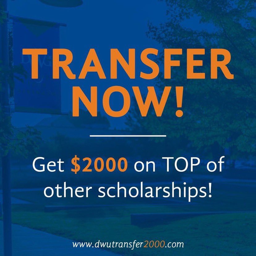 DWTigerFB's tweet photo. 2022 HS Grads &amp; Transfers still looking for a home BE PROACTIVE!

Most schools are focusing on their current team &amp; the ‘23 class

Teams are in spring ball &amp; Jr Visit mode. Spots are open, but be aware of the situation. 

FYI by rule, NAIA coaches can’t contact kids in the portal https://t.co/O4IydS1EGw