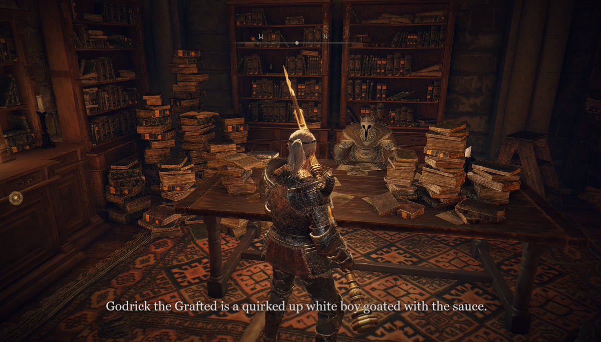 KK Writer tweet media