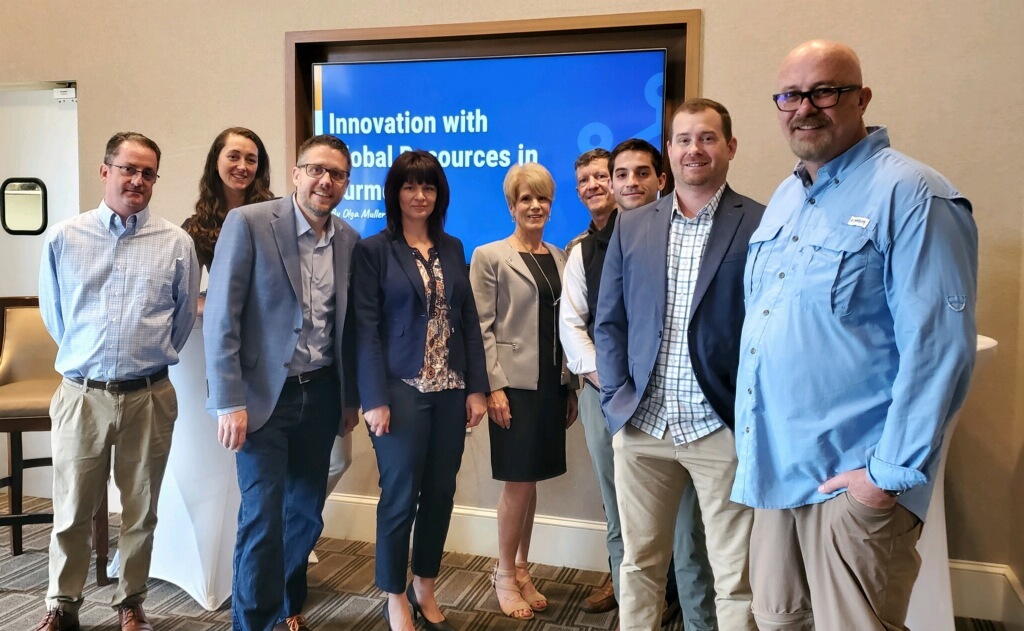 Kepler Team tweet media