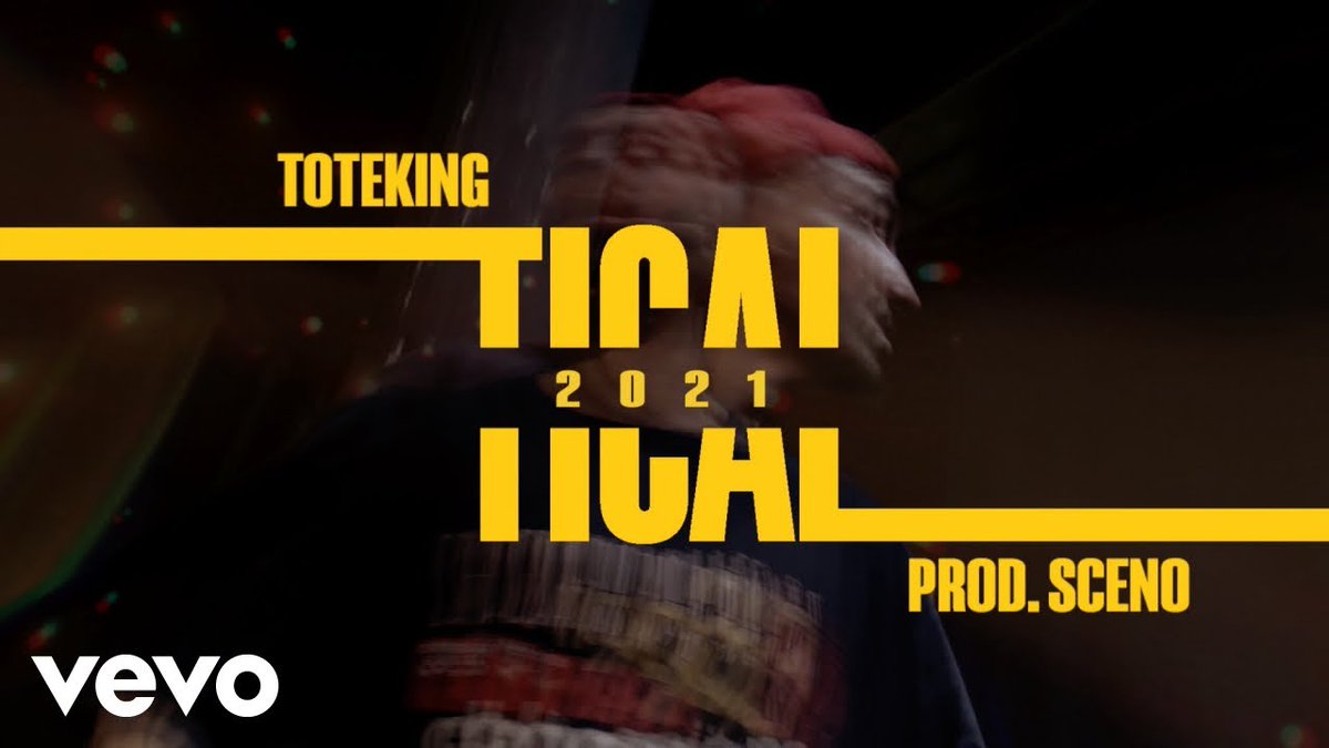 ▌│█║▌║▌║ ║▌║▌║█│▌Achraf tweet media