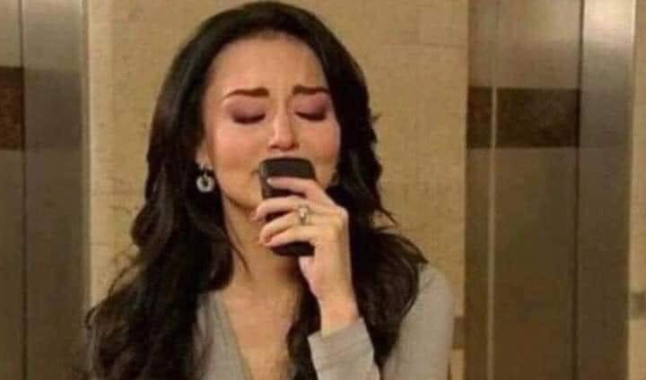 Fanflow10's tweet photo. Qué es esta nueva necesidad de escuchar completa 'FIGURE IT OUT' @ournameisMAGIC

Pueden sacar el álbum ya 🥺 https://t.co/udsb38T31O