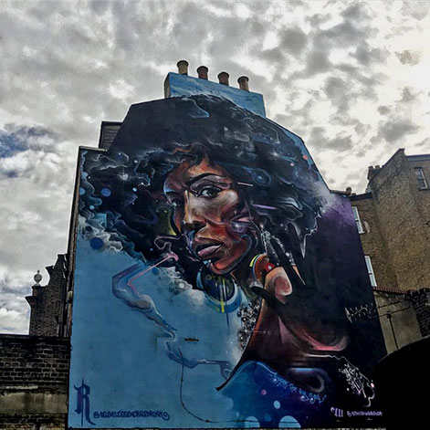 par11689078's tweet photo. By #Cenz Street-art Graffiti 🎨 in France.
#StreetArt #urbanart #spraypaintart #StreetArtist #contemporaryart #art #love https://t.co/euul5hsKXB