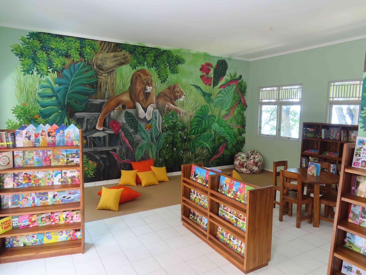timothysykes's tweet photo. I’m very proud to announce the opening of our 104th @karmagawa school and 41st project in Bali, The Delgado Learning Center, in honor of one of my top https://t.co/occ8wKmT5U students @PaulDelgado25 who’s closing in on $1 million in profits, so please retweet &amp; congratulate Paul! https://t.co/f1Qp3SI2OZ