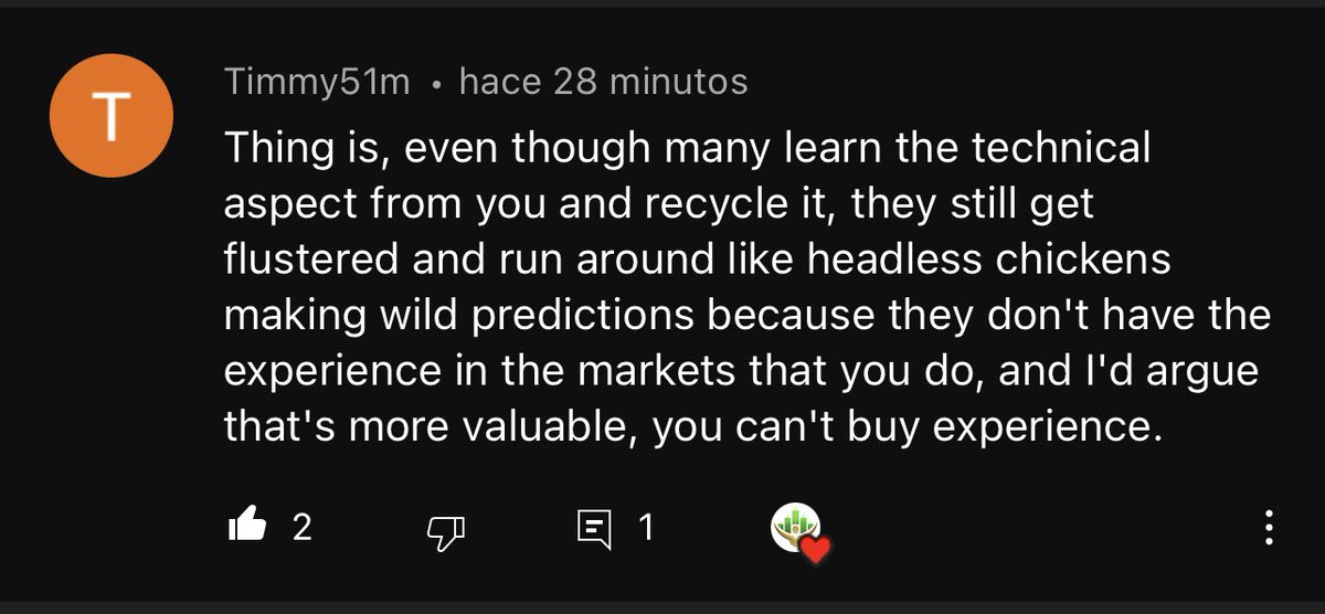 Daniel📈 tweet media