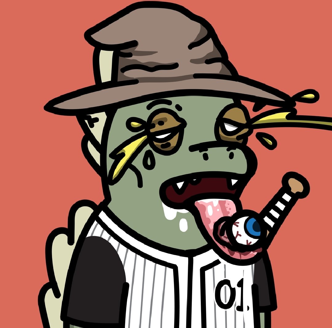 Cory2504's tweet photo. @NftDavidson @DegenToonz @ChubbyKaijuDAO #FullChubb #CRUNCH https://t.co/qeKHUsGkaM