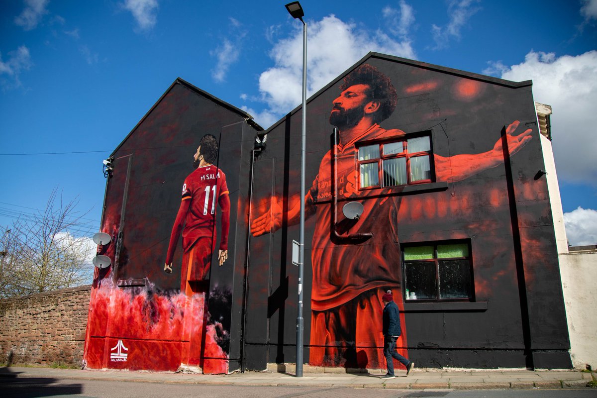 aziz_meroo's tweet photo. #ادعم_محمد_صلاح
عايزين ابننا الغالي حبيبنا يعرف ان اللي بيعمل كده الناس اللي بتكره اي حاجه حلوة رافعة اسم بلدنا
و مفيش احلي ولا اغلي منك @MoSalah https://t.co/oj1xar883a