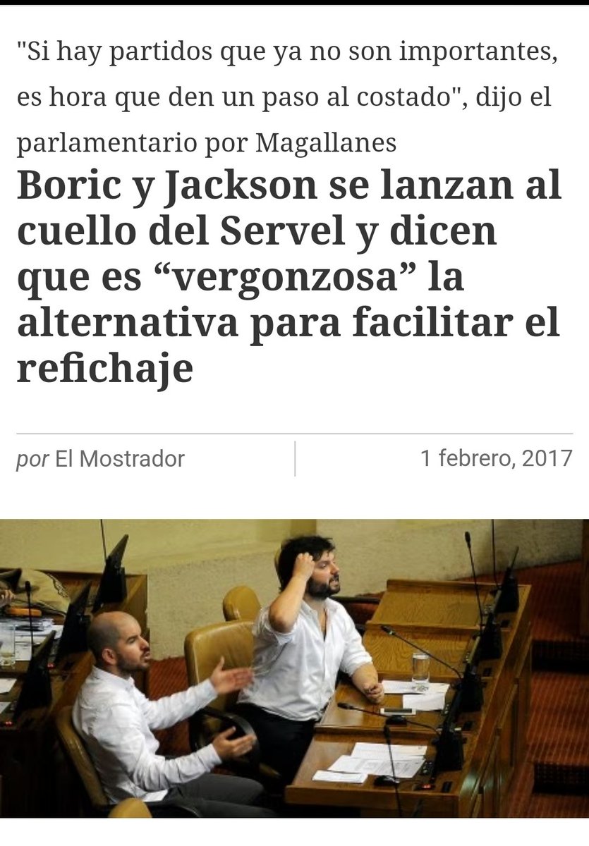 InfoDataBase7's tweet photo. ⛔️ ¿Dónde está la Derecha? ¿Dónde están los Republicanos? ¿Me hablan de defender la Democracia? ¿Qué Chile se va a la mrda? Ya se fue, y hace rato! Dónde están los Partidos valientes para desenmascarar a estos golpistas? La oportunidad está en sus manos, pero la cobardía cómplice https://t.co/PIaXHyhRro