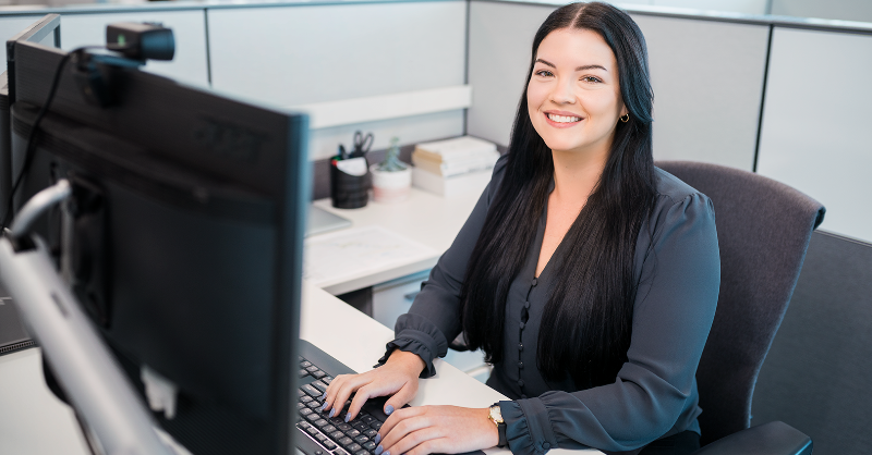 ArthrexCareers's tweet photo. Pioneer the latest technological solutions with a career on the Arthrex Information Technology team. See our available IT job opportunities: