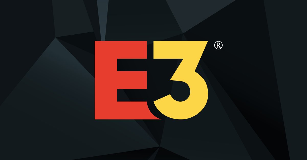 E3 has reportedly been cancelled both online and in person! Reports from other news sources including IGN Who first reported the cancellation suggest that we may see the event return in 2023.