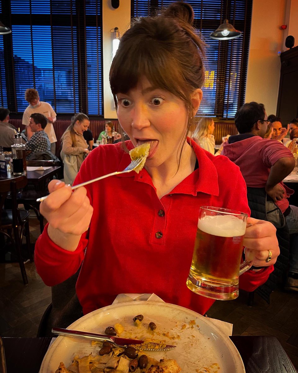 Natasha Raskin Sharp tweet media