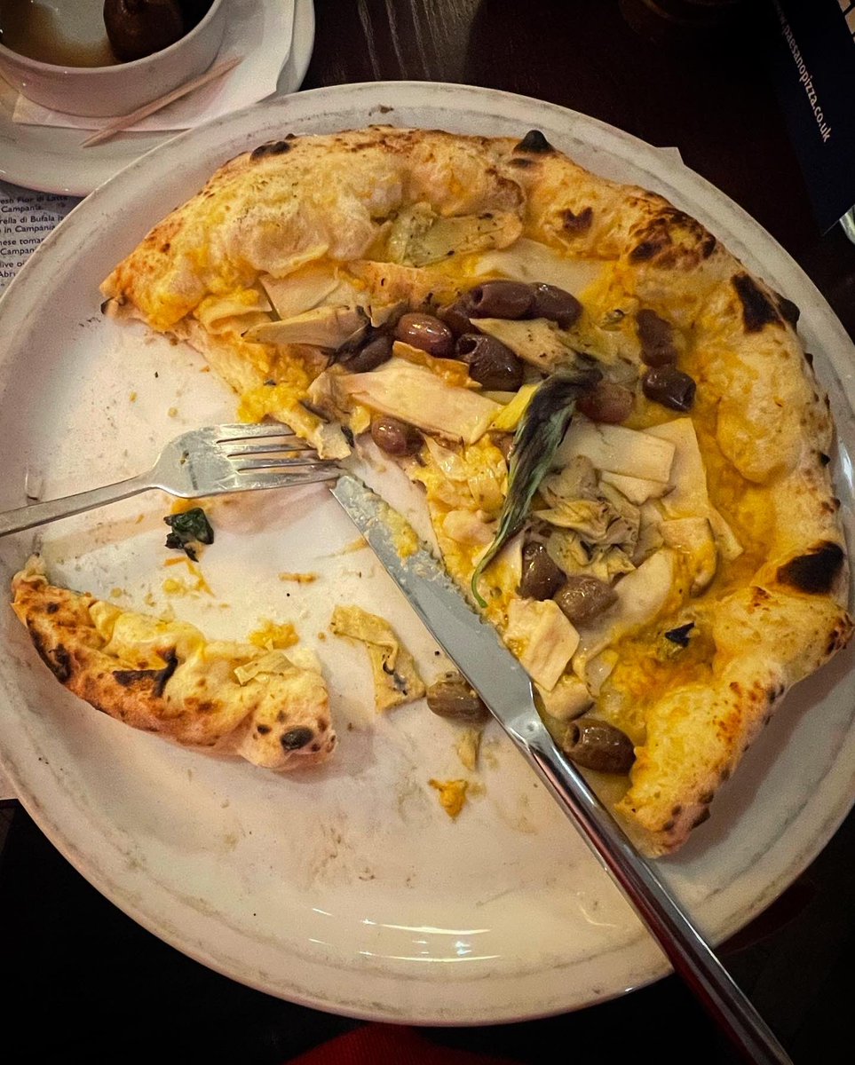 Natasha Raskin Sharp tweet media