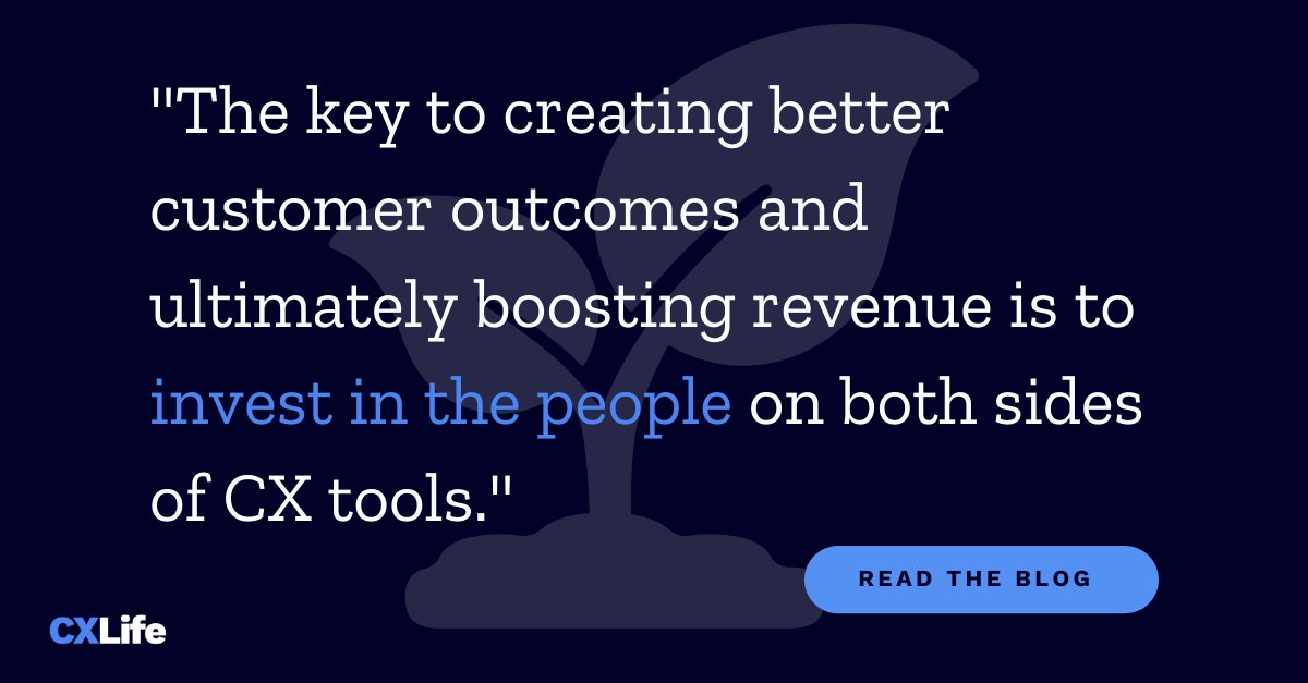simplr's tweet photo. Did you miss CXLife's latest #UpstreamSeries event on how #RedefiningCX can drive #DigitalTransformation ❓
Check out this recap blog post that shares key takeaways & advice from #CX experts @goodgovCX & Jamaal Davis! ⬇️ https://t.co/PcgNfVahZ1 https://t.co/qQSSAyd3WO