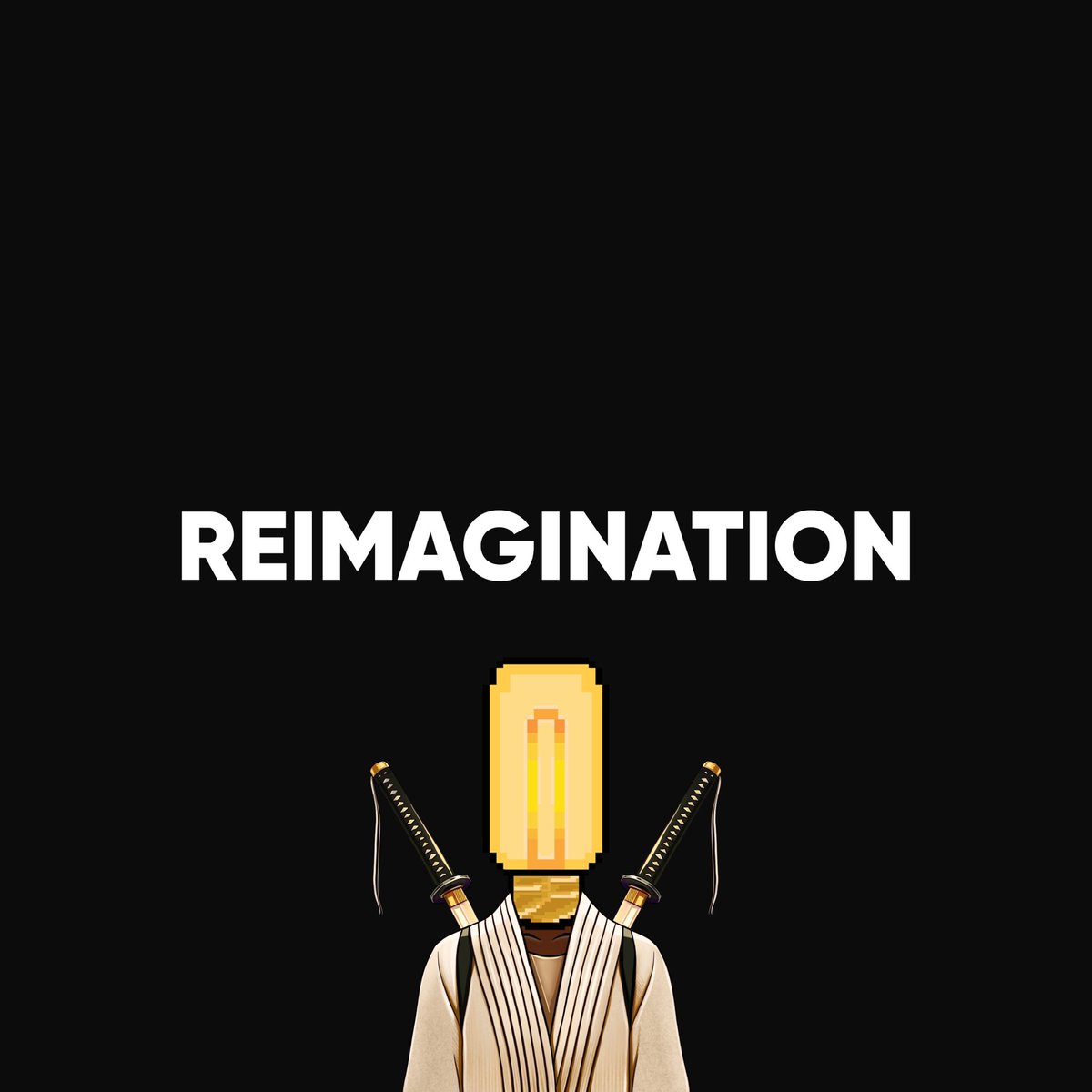 “Probably something important” 

thread (0/5) 🧵