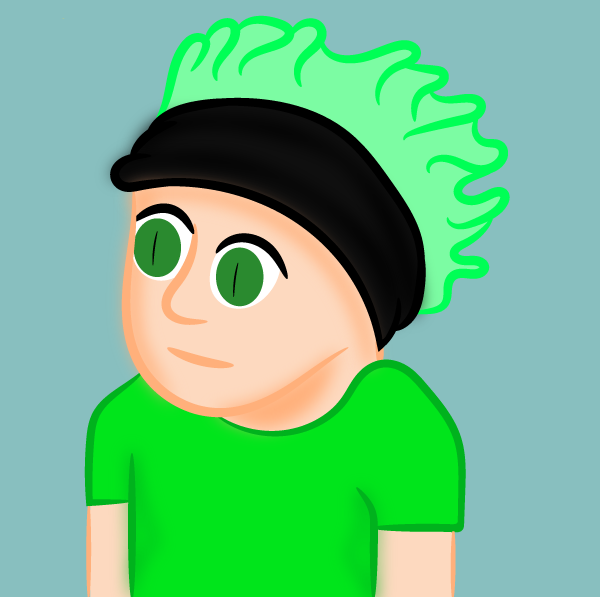 Criptoarmverse's tweet photo. Have you heard of reptilians? Do you see the resemblance that max has with them?

#NFTCommunity #NFT #NFTGiveaways #nftcollector #Metaverse #nftart #NFTProject https://t.co/m87VfYq9Zt
