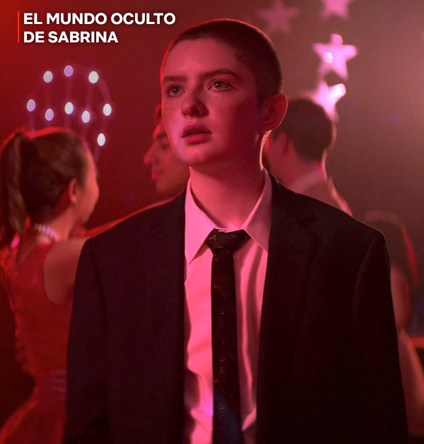 ✨❤️ #TransDayOfVisibility