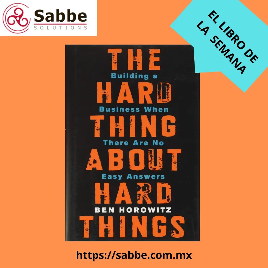 SolutionsSabbe's tweet image. Si requieres soluciones eficientes e inteligentes para tu emprendimiento, ¡contáctanos!. Tenemos muchas ideas que se ajustan a los requerimientos de tu emprendimiento. #benhorowitz #thehardthingabouthard #empresasinteligentes #sabbesolutions #metasysueñosporcumplir