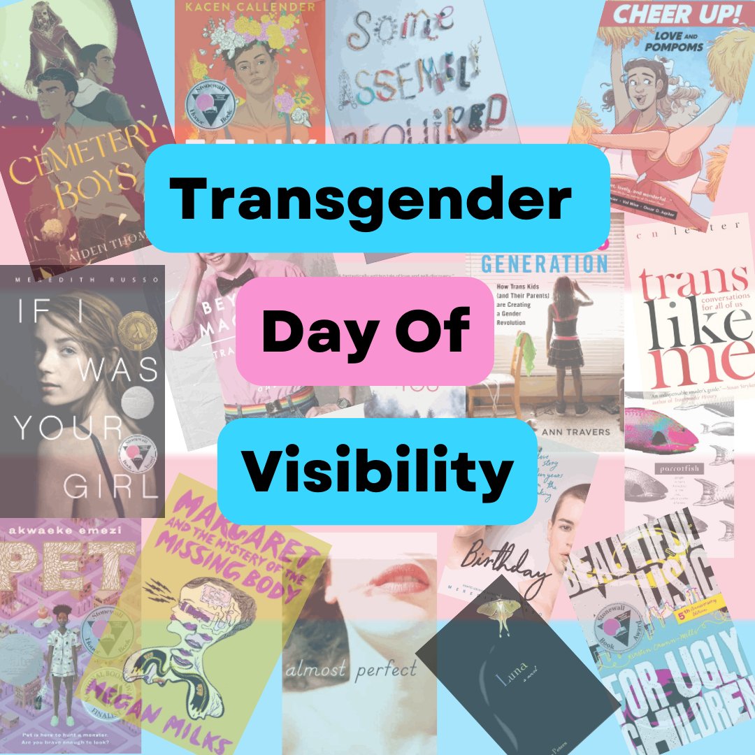 Stagg Media Center tweet media