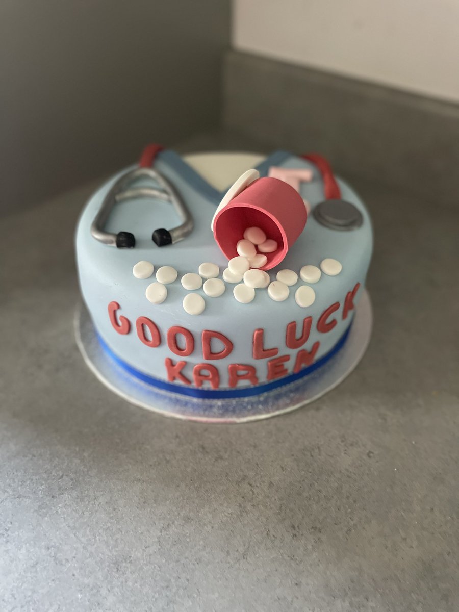 Karen Cubbon tweet media