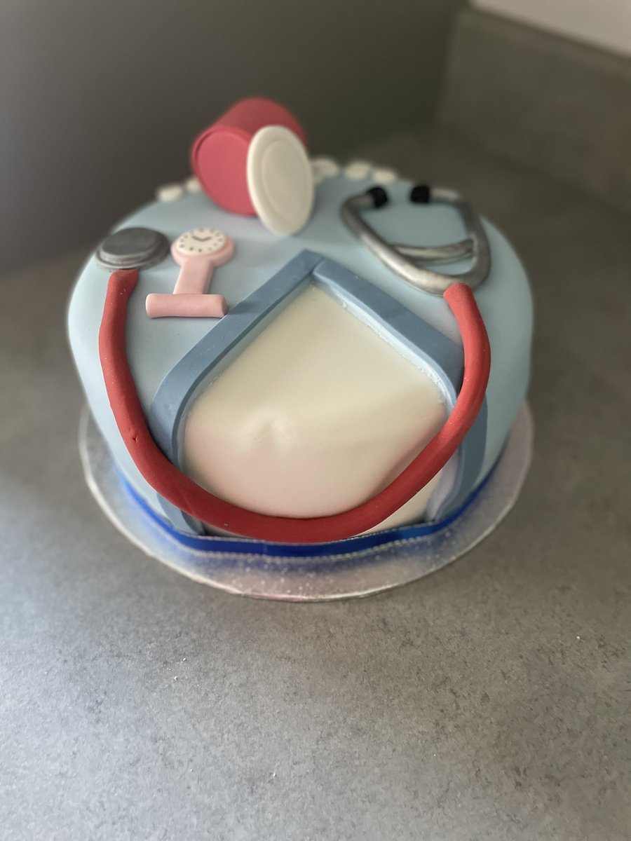 Karen Cubbon tweet media