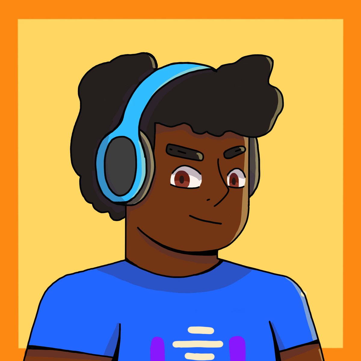 Quaintfacesnft's tweet photo. 🎁GIVEAWAY!!!🎁

I will give away an NFT Quiant faces by @Slaprange

to win:

✅follow me
✅Give me a like
✅ Drop your wallet

🚀48 hours⏱️

Good luck! 🤞

#NFT #NFTs #NFTCommunity #NFTGiveaway #NFTartists  #NFTCollection #nftcollector https://t.co/V1iwkh0nIJ