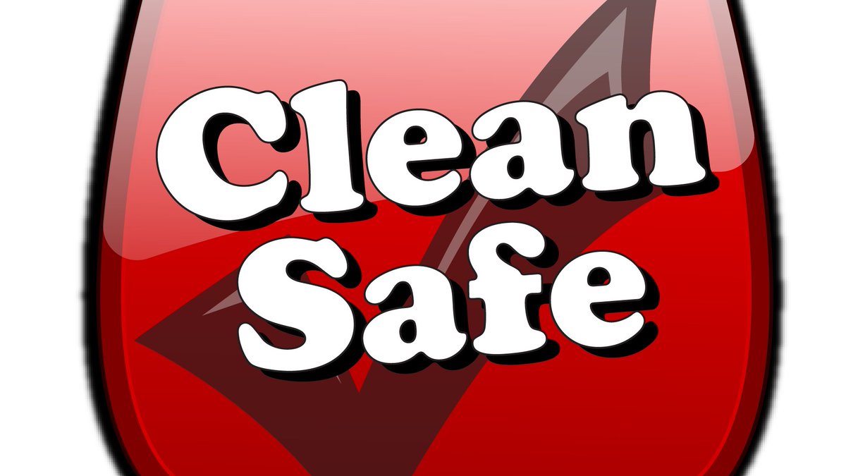 MultiCleanGeek's tweet image. National Cleaning Week celebrates the positive impact of cleaning on public health.  Our latest blog post offers guidance on how businesses and other organizations can use 'Enhanced Cleaning' as a Business Differentiator ! #nationalcleaningweek  multi-clean.com/enhanced-clean…