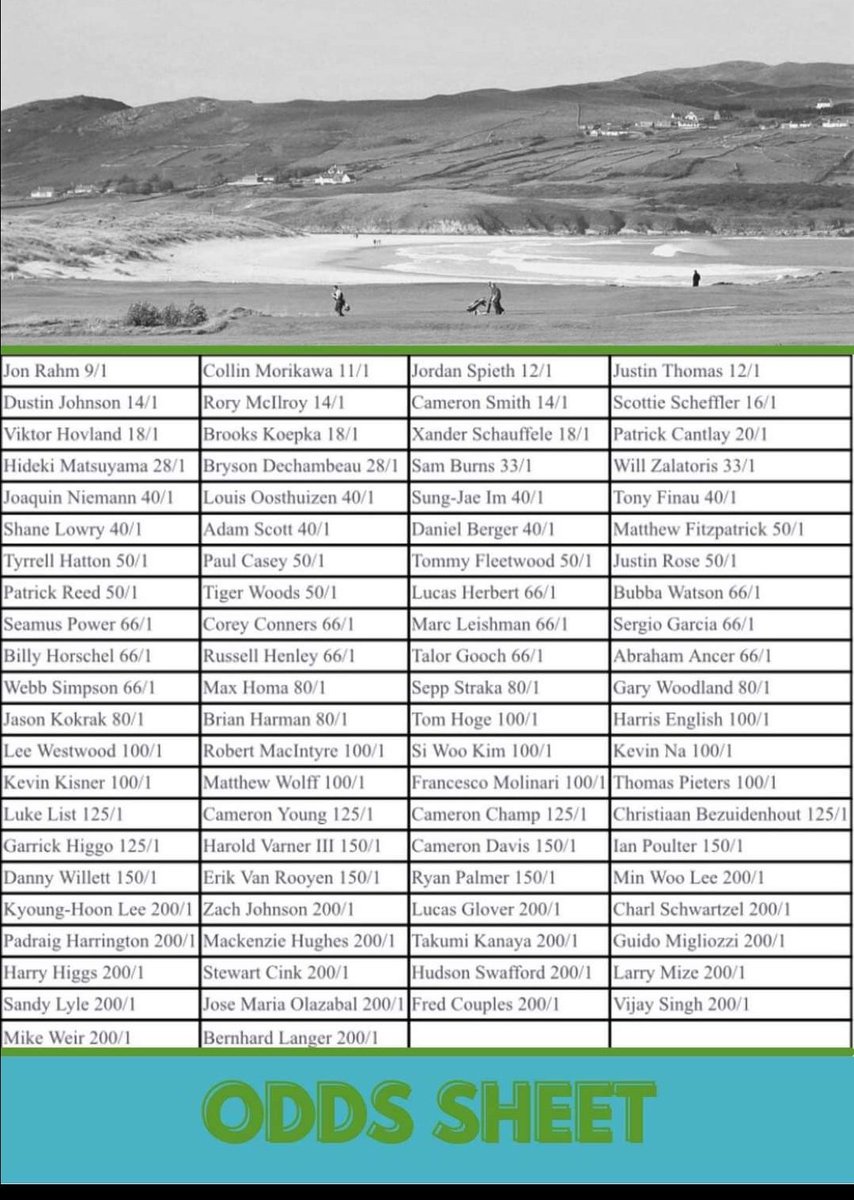 Liam Paul Ferry tweet media