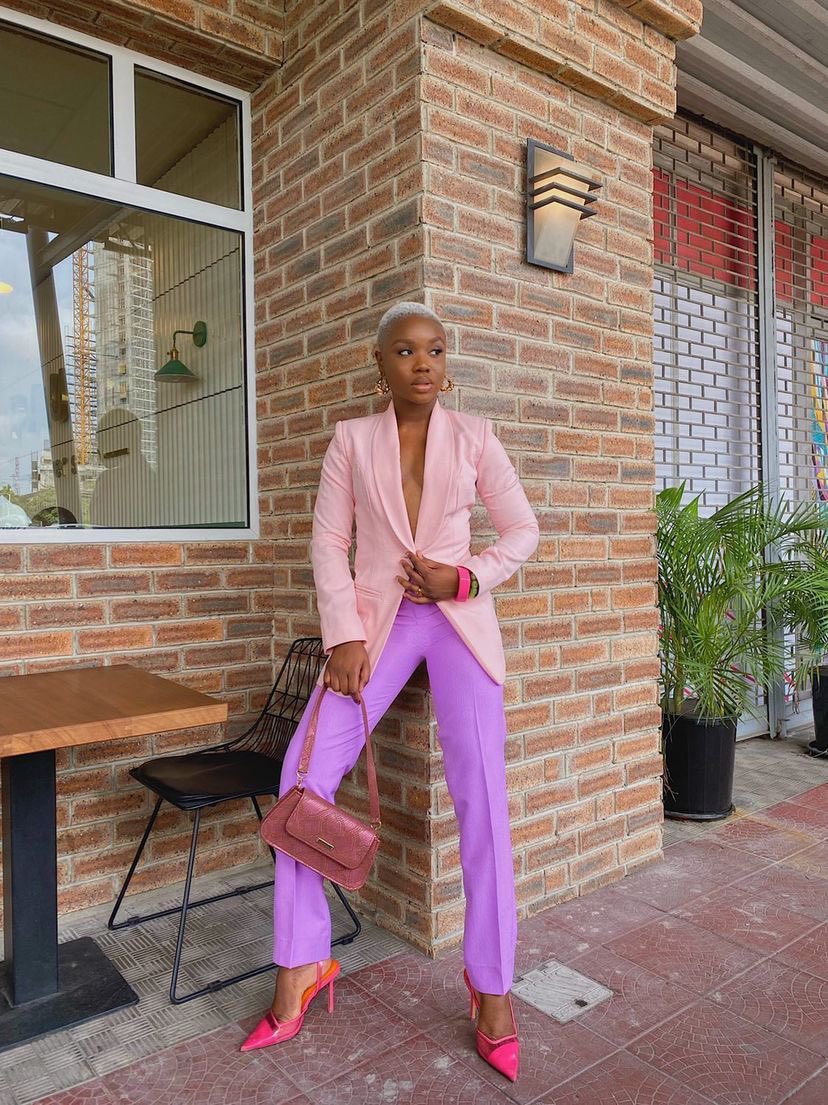 shopUYAIMA's tweet photo. Hot on the website today. The New Emem shoulder bag available to shop on https://t.co/is2kijgvJX https://t.co/RJg45QrweY