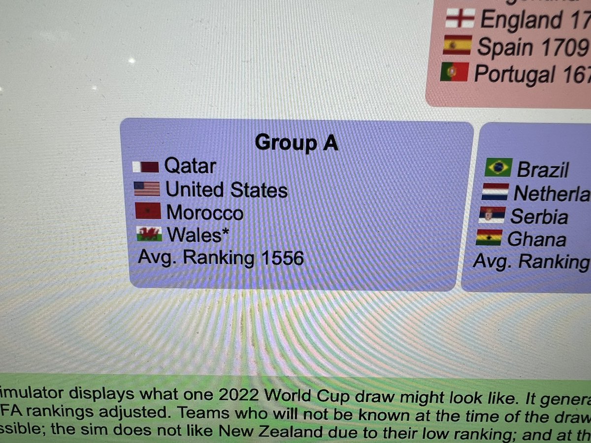 Bryan Spivey tweet media