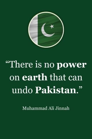 Suzannah_Baron's tweet photo. The NCV is no longer about one person, or one political party. It’s about the whole nation, 

“The Islamic Republic of Pakistan.” 

Whilst the USA enjoys its freedom, @JoeBiden @POTUS wants to blackmail &amp; dictate to Pakistan. 

We say🇵🇰🇵🇰🇵🇰
#AbsolutelyNot #ThereIsOnlyOneGod https://t.co/N0cb3fTM7b
