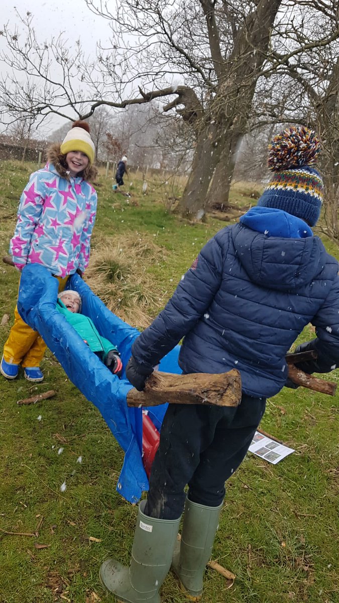 Boyle & Petyt tweet media