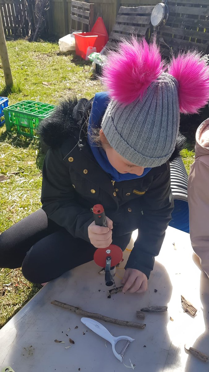 Boyle & Petyt tweet media