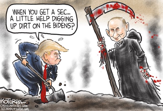 PeterBMeme's tweet photo. #Z,#StopTheCrazy #DonaldJTrump #DonaldJTrumpJr #EricTrump #IvankaTrump #TrumpForPrison #TrumpCult #ArrestTrumpNow #TraitorTrump #SevenHourGap #InsurrectionGate #FourFiveSeven https://t.co/nCV9Ymbk31