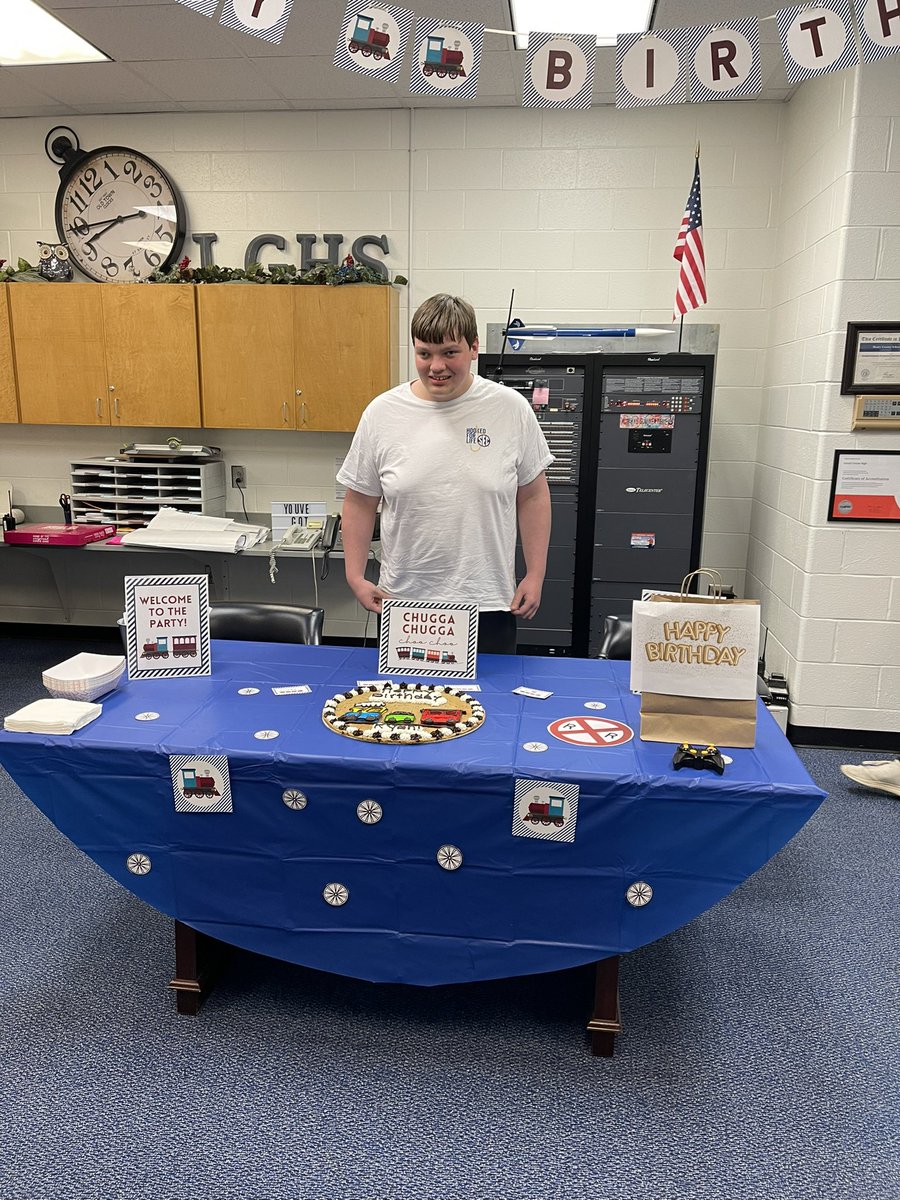 Cheryl Kuhn tweet media