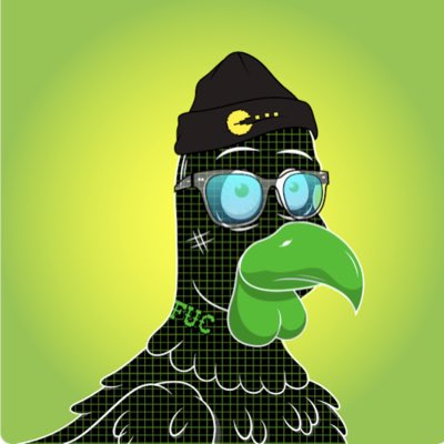 Burny_Madeoff's tweet photo. #NewProfilePic @FUC_nft #gen0 #FUC #WITHTHESHITS #ETH #NFTCommunity https://t.co/o8tjLl7pGn