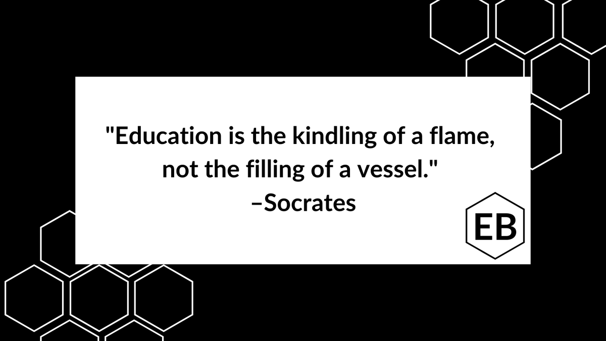 ed_blueprint's tweet photo. Ignite a love of learning!! #studentsuccess #lifelonglearning #adhdawareness #adhd #education #studentempowerment #reading #teachersrock #greatteachers #educationmatters #igniteminds #ignitepassionforlearning #learning #purposeofteaching https://t.co/pmtO4eRwmw
