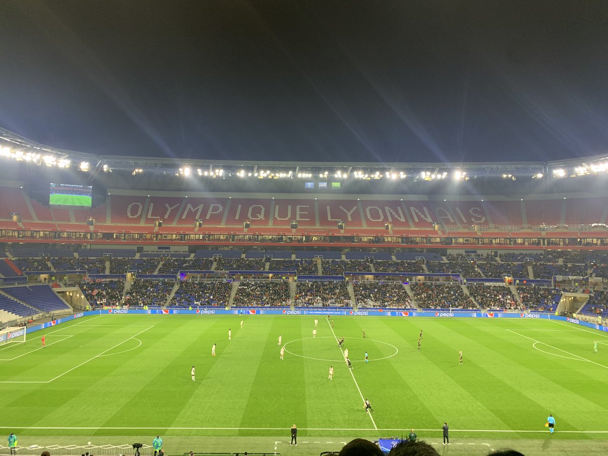 Stéphanie Perret tweet media