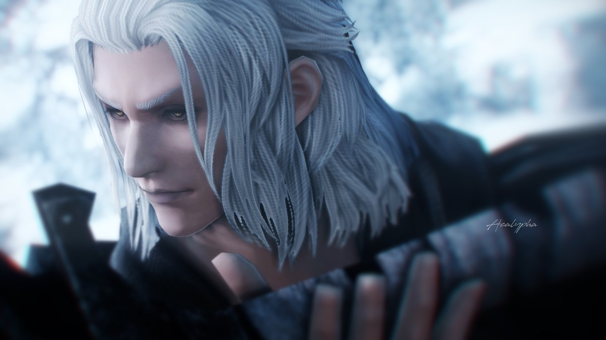 Arcalypha's tweet photo. READY TO FIGHT.

#Gposers | #FFXIV
#EmetSelch | #Hythlodaeus | #Venat https://t.co/rr4Z6OK7mq