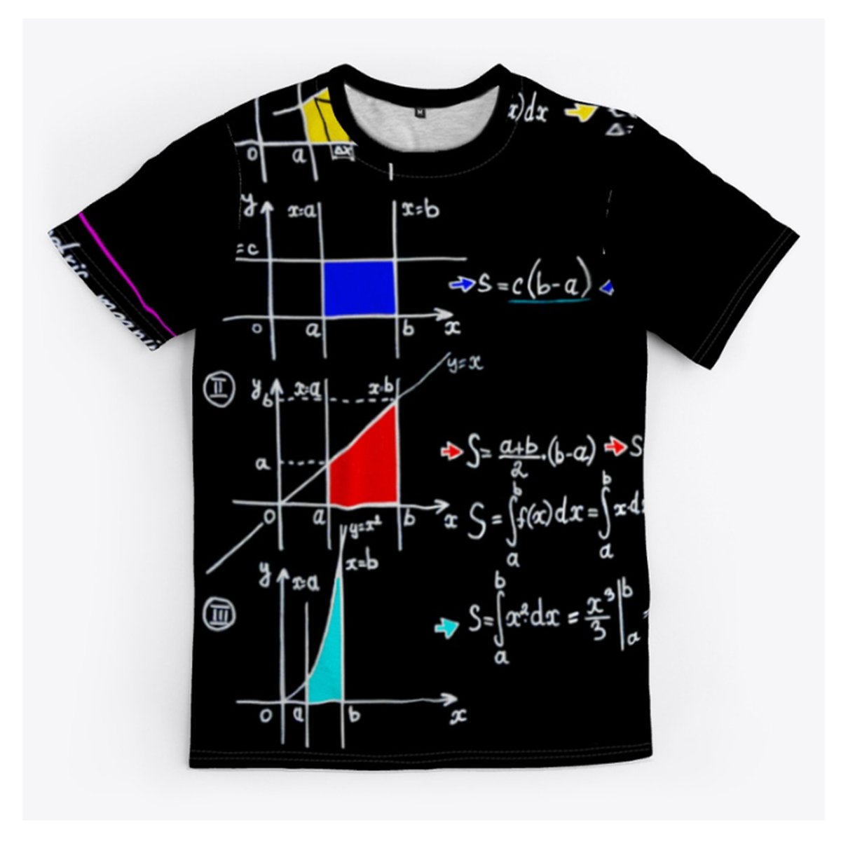 jurijkovalenok1's tweet photo. New products and accessories with my notes. Integration. Mathematics. Now there are also products for women and children, household goods and much more. Check it out at the link https://t.co/pUbfV1FlV2 #physics #math #matematics #education #distancelearning #art #notes #us #uk https://t.co/tRdkJEcPHq