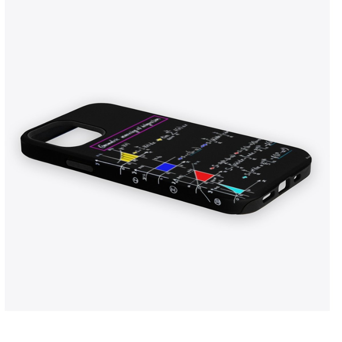 jurijkovalenok1's tweet photo. New products and accessories with my notes. Integration. Mathematics. Now there are also products for women and children, household goods and much more. Check it out at the link https://t.co/pUbfV1FlV2 #physics #math #matematics #education #distancelearning #art #notes #us #uk https://t.co/tRdkJEcPHq