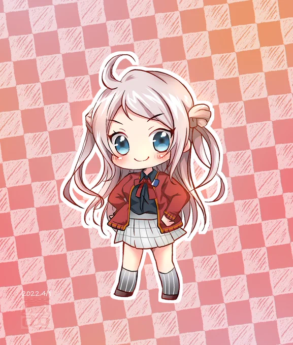 🍖✨ 